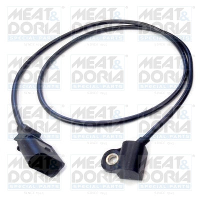 MEAT & DORIA MD87937 Camshaft Position Sensor