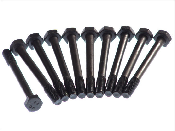 ELRING EL111630 Cylinder Head Bolt Set