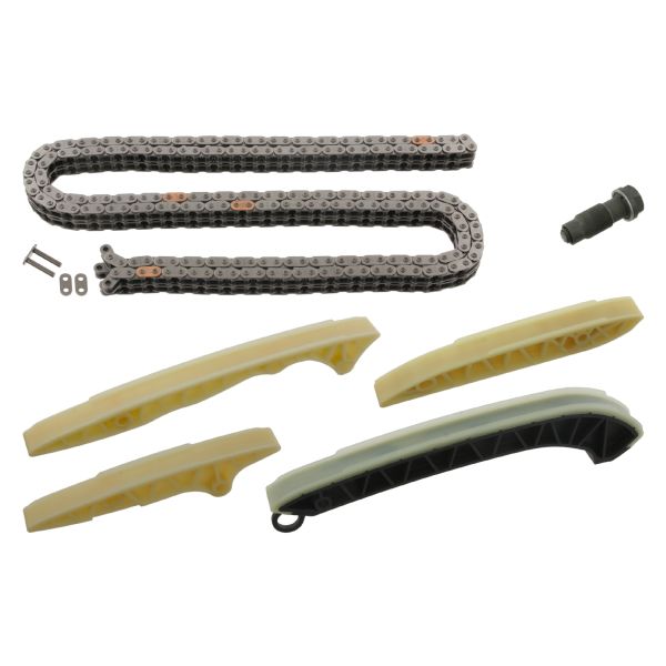 FEBI FE44965 Timing Chain Kit