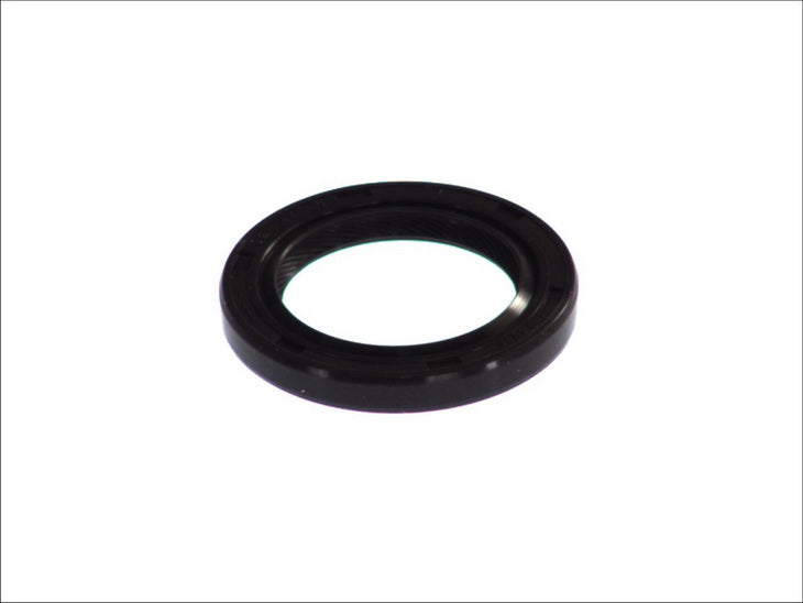 ELRING EL166160 Crankshaft Shaft Seal