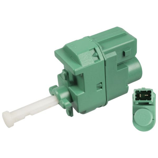 FEBI BILSTEIN FE109174 Stop Light Switch