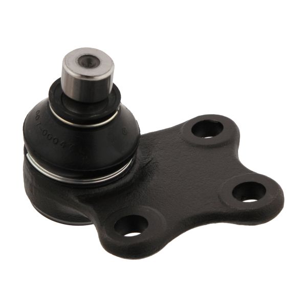 SWAG SW62780016 Ball Joint