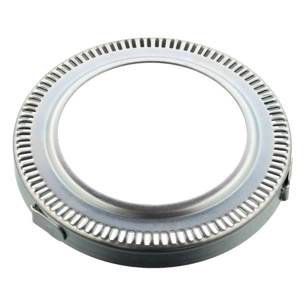 FEBI BILSTEIN FE103307 Abs Sensor Ring