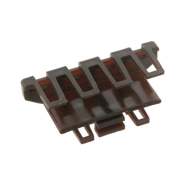 FEBI BILSTEIN FE25285 Timing Chain Guide