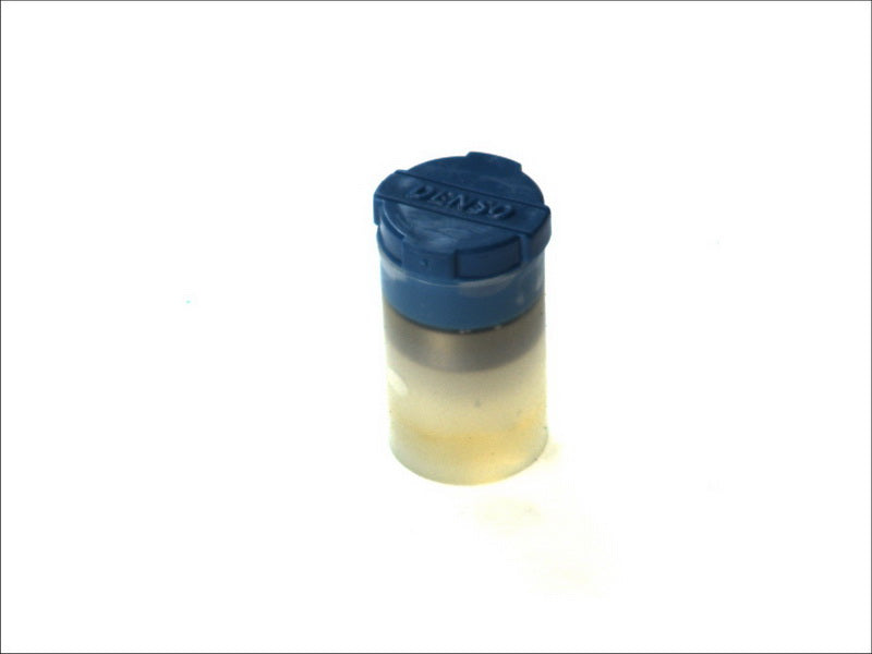 DENSO 00-6500 Injector