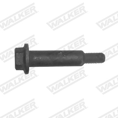 WALKER WALK83193 Exhaust System Bolt