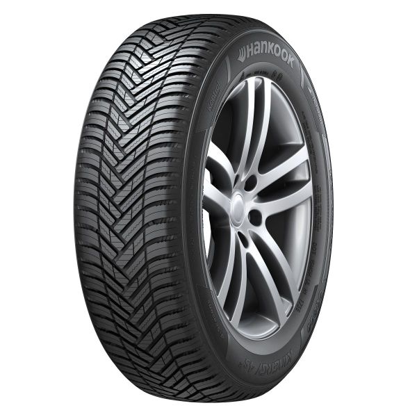 HANKOOK 22545R18COHA95YH750B Rtf Type All-Season Pkw Tyredb72.0 Db
