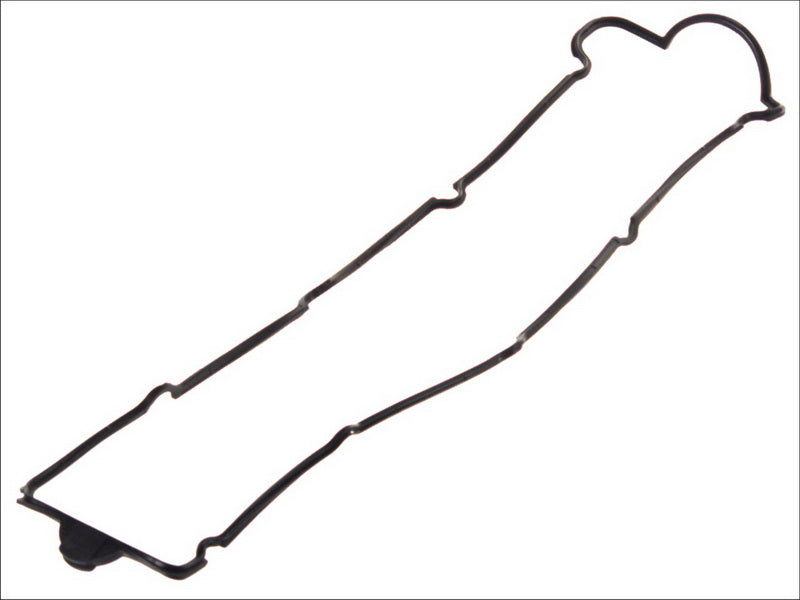 ELRING EL893420 Cylinder Head Cover Gasket