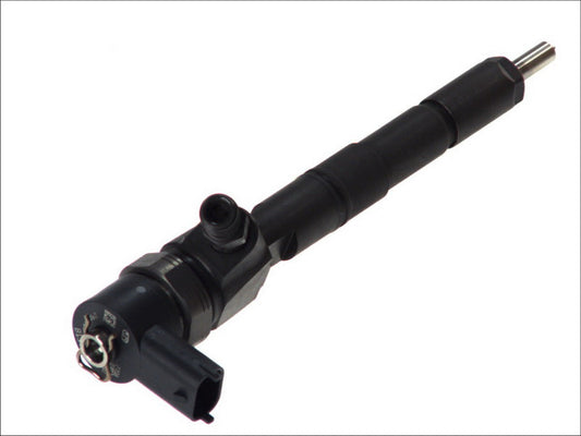 BOSCH 435-088 Injector
