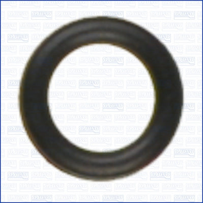 AJUSA AJU16001500 Intake Manifold Gasket