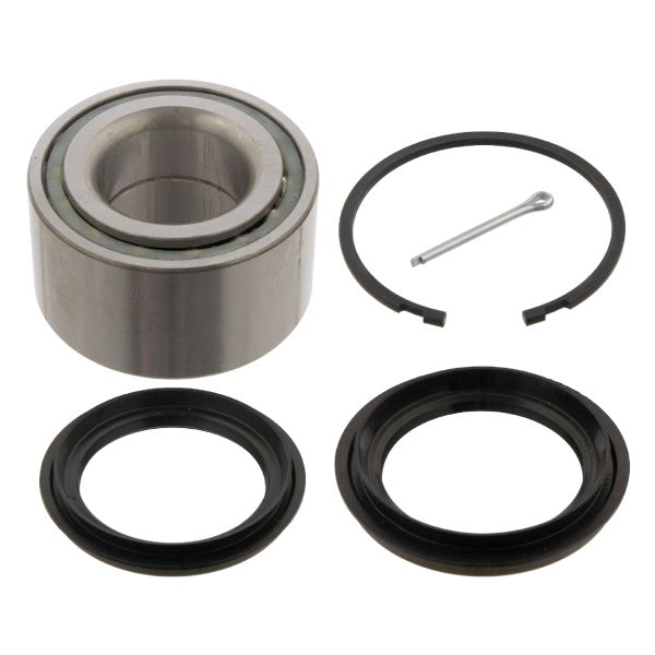 FEBI FE31252 Wheel Bearing Kit