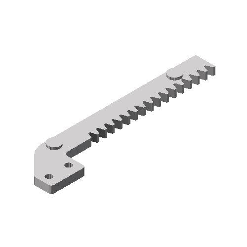 DQN DU QUESNE DQN1878 Tyre Changer Parts And Accessories