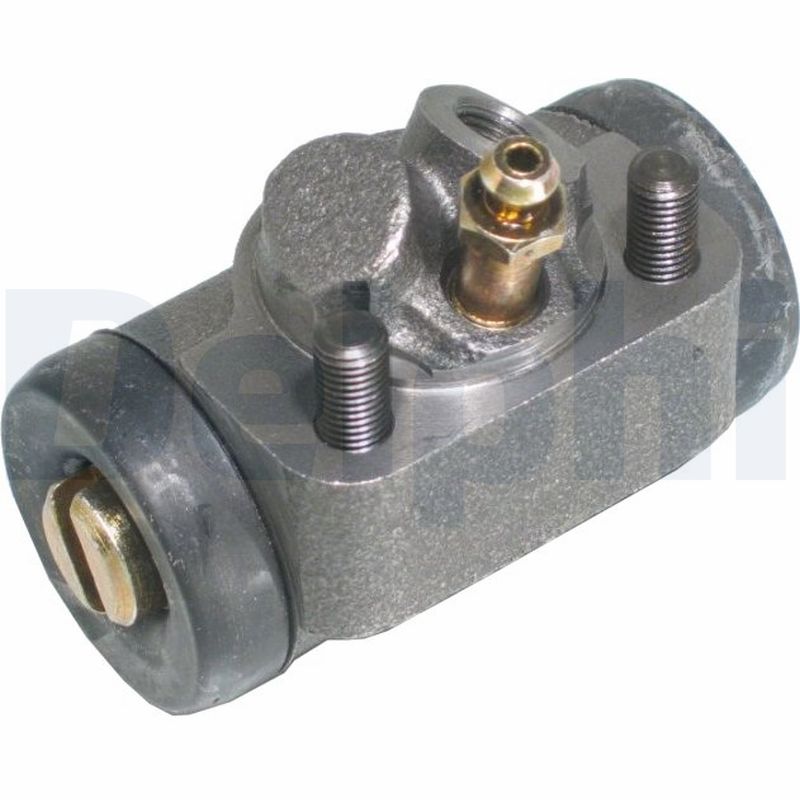 AUTOFREN SEINSA D0-25472 Brake Caliper Piston