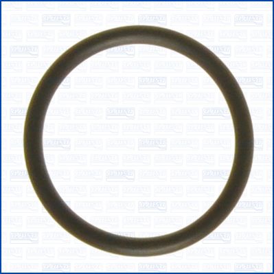 AJUSA AJU16087300 Intake Manifold Gasket