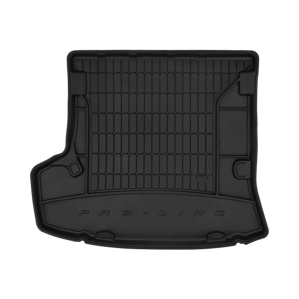 FROGUM MMTA042TM402638 Boot Mat