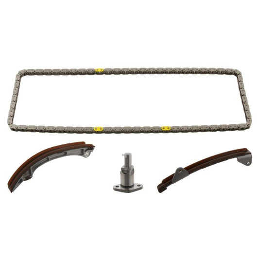 FEBI BILSTEIN FE32692 Timing Chain Kit