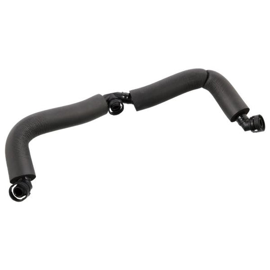 FEBI BILSTEIN FE102605 Crankcase Ventilation Hose