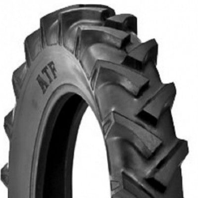 AGSTAR 70012RAG16306PR Agro Tyre