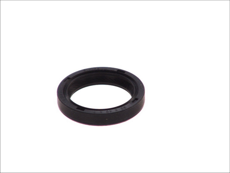 ELRING EL598993 Differential Shaft Seal