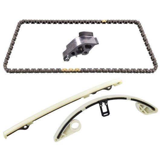BLUE PRINT ADBP730071 Timing Chain Kit