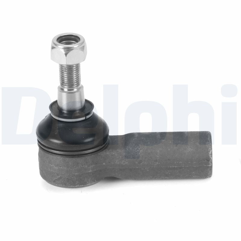 DELPHI TA3997 Ball Joint