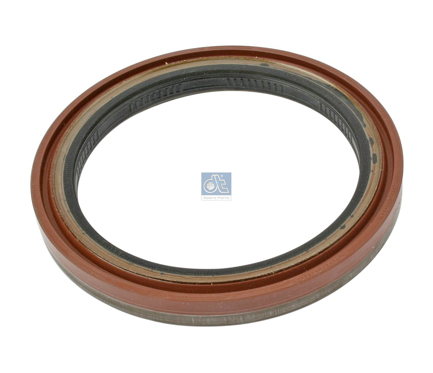 DT A/C 3.60121 Wheel Bearing Shaft Seal