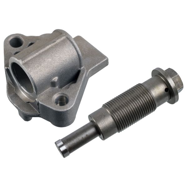SWAG SW10948307 Timing Chain Tensioner
