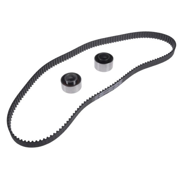 BLUE PRINT ADG07325 Timing Belt Set