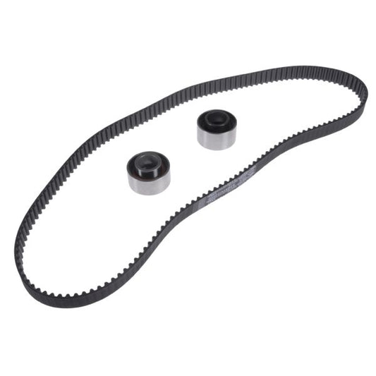 BLUE PRINT ADG07325 Timing Belt Set