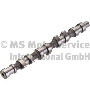 KOLBENSCHMIDT 50006392 Camshaft