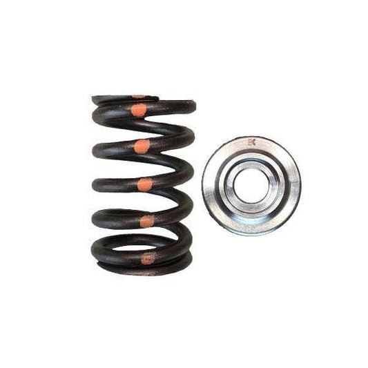 SPEEDMAX BC-0300HD Valve Spring