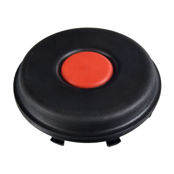 FEBI FE171251 Wheel Hub Protection Lid