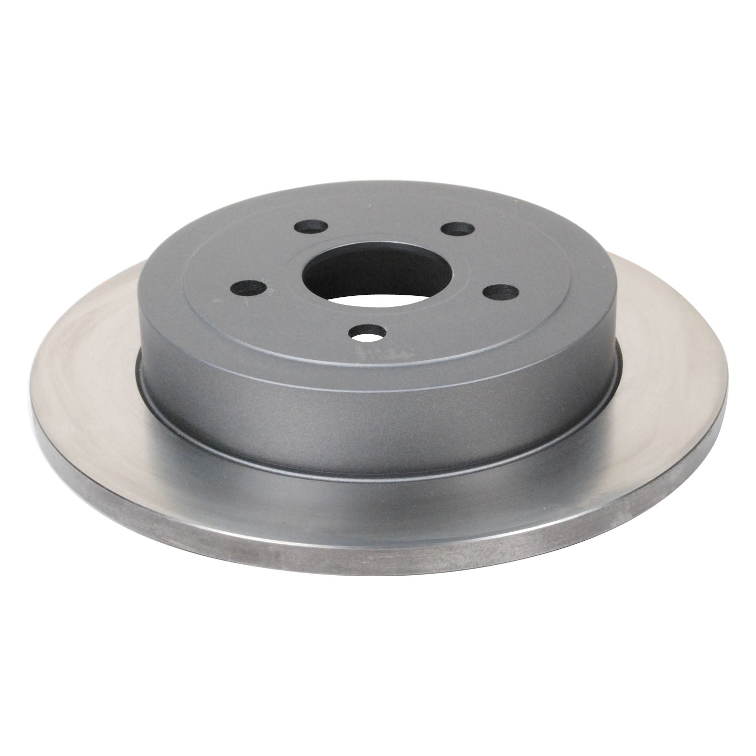 WABCO 9254222087 Multi-Function Brake Cylinder