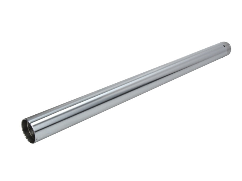 TLT TLT1041618 Supporting Pipe
