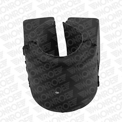 MONROE MONL16866 Stabiliser Bar Bushing