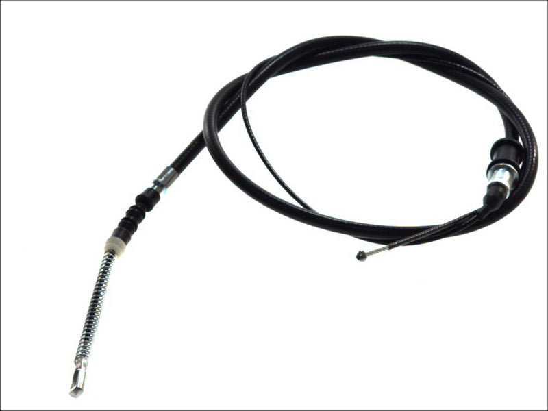 VAICO V10-30067 Parking Brake Cable Pull