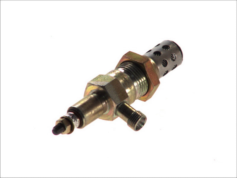 ISKRA 11720561 Glow Plug