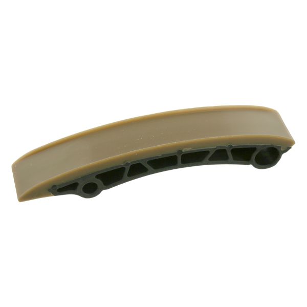 SWAG SW10924280 Timing Chain Guide