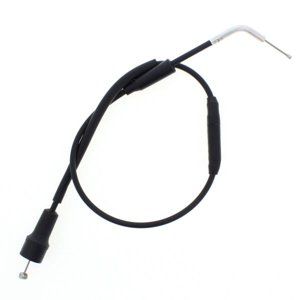 4 RIDE 45-1107 Accelerator Cable