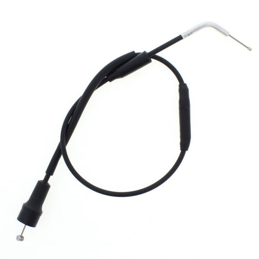4 RIDE 45-1107 Accelerator Cable