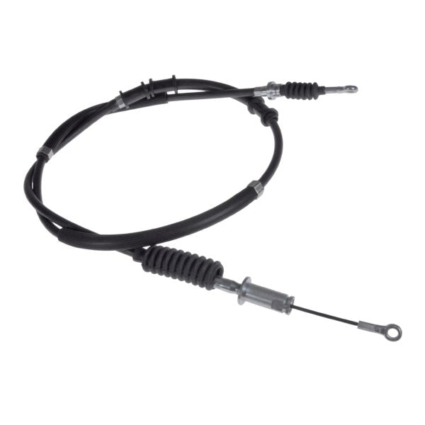 TRW MOTO GCH619 Parking Brake Cable Pull