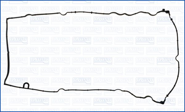 AJUSA AJU11124700 Cylinder Head Cover Gasket