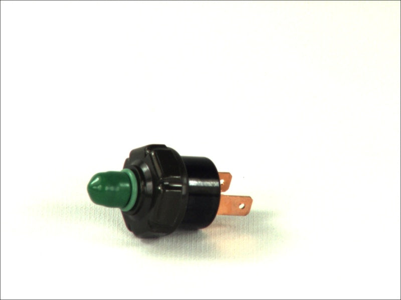 THERMOTEC KTT130010 Air Conditioning Pressure Switch
