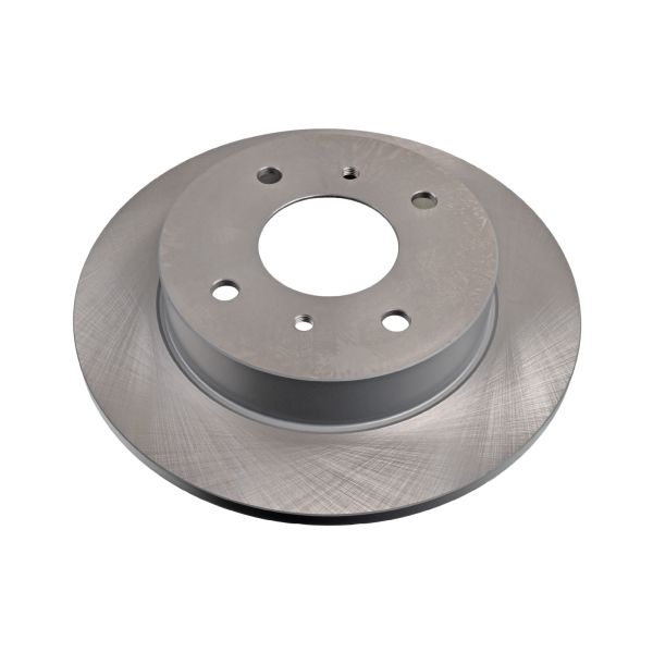 TRW MOTO ST1329 Brake Caliper Accessory Kit