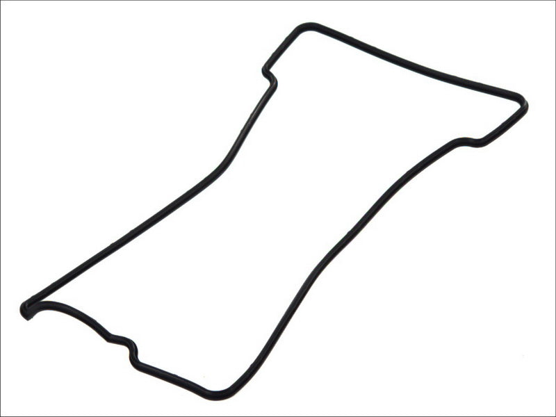 ELRING EL266160 Cylinder Head Cover Gasket