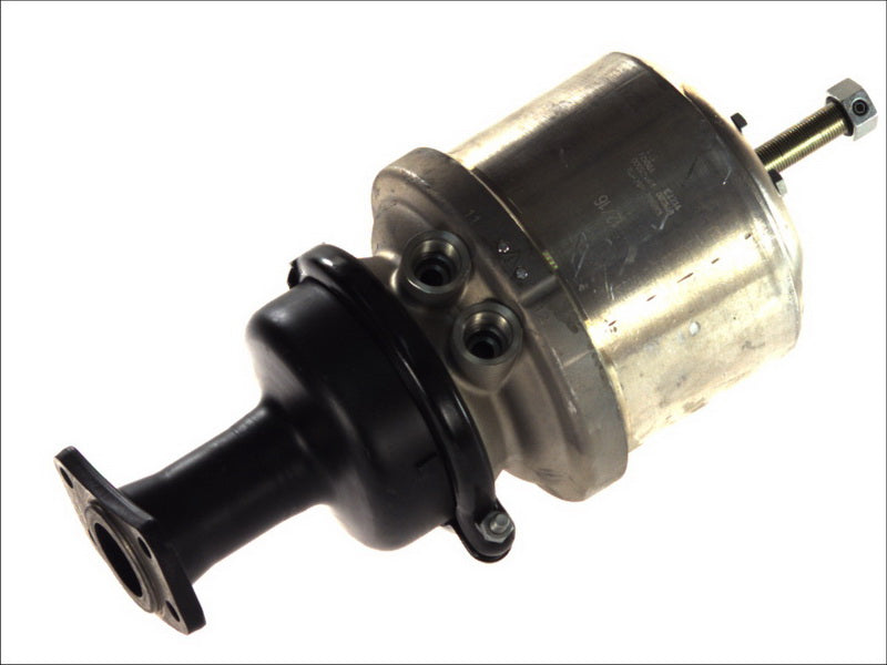 KNORR BY9200 Pretensioning Cylinder