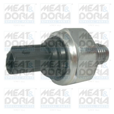 MEAT & DORIA D875007 Knock Sensor