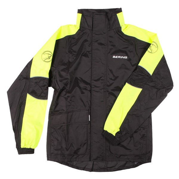 BERING PLV079XS Rain Jackets
