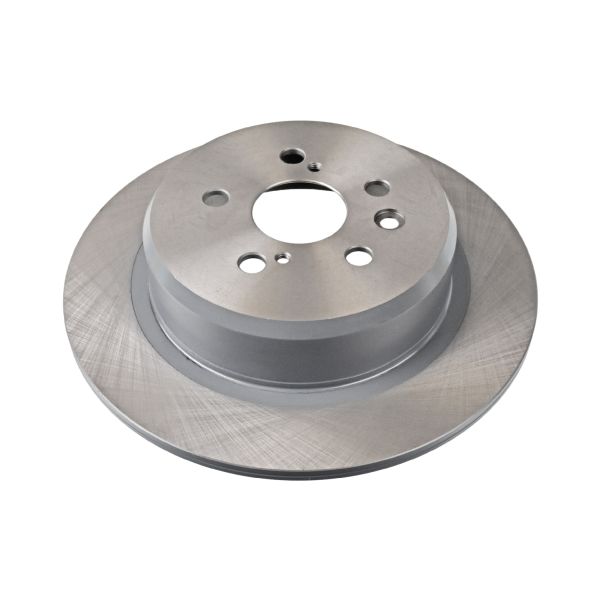 KNORR DX70C Service Brake Brake Valve