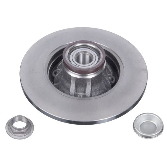 FEBI BILSTEIN FE32783 Brake Disc